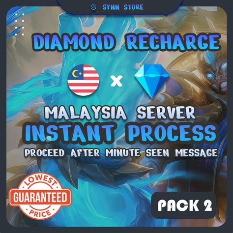 hentai handjob dapatkan diamond murah dubbing indonesia bass peluang online pilihan pas image 1