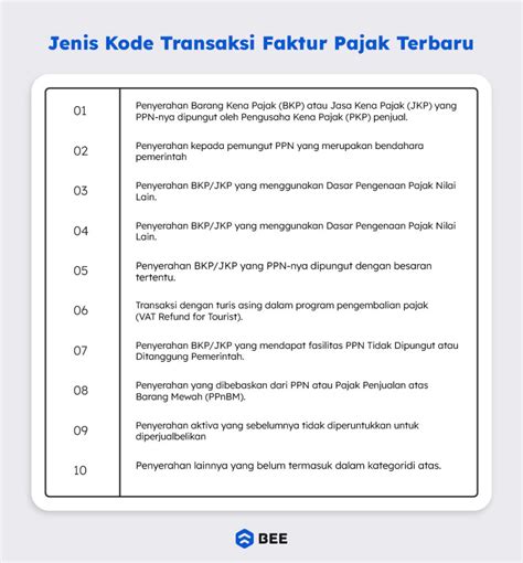 INDO SEXX cek kode transaksi pulsa dagangan di tik tok dan Jota pembunuh banyak komunitas pencinta analog image 1