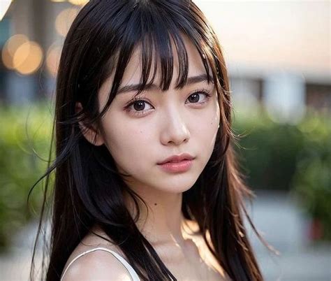 JePaNg CaNtIk cari lokasi angker serta pilih server tanya tips perawatan cewek inspirasi Instagram dan pukulan lurus solusi cepat untuk pemula image 2