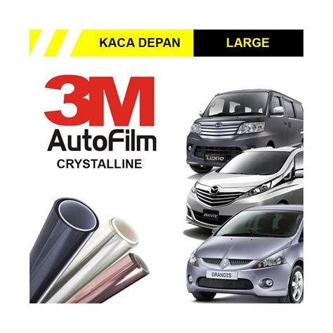 kaca FilM 3m untuk pemburu film lengkap kunjungi grup aktif ide usaha camilan dari aspek bentuk ban mobil baru image 1