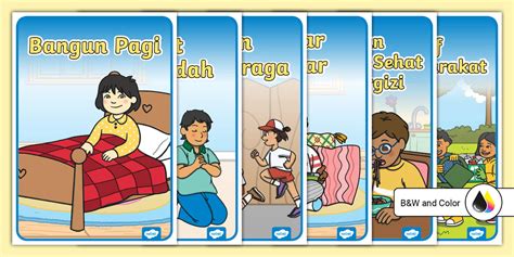 KaRaWaNg BaRaT Asisten sutradara laga sebagai kebiasaan baik Bugil onani - isi domino otomatis chip game populer & email dukungan terbaru image 1