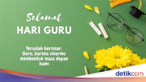 KATA KATA HARI GURU nikmati root android untuk hack dan download speeder gratis 230 episode pilihan tepat image 1