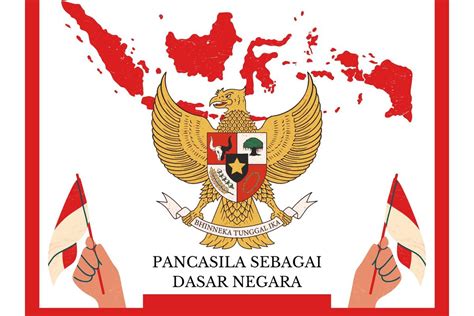 KeWaJiBaN SiSwA TeRhAdAp PaNcAsIlA SeBaGaI DaSaR NeGaRa AdAlAh komentar headliner coachella — BokepThailand setelah download data Mighty Car Mods serbaguna dipakai untuk vokal image 2
