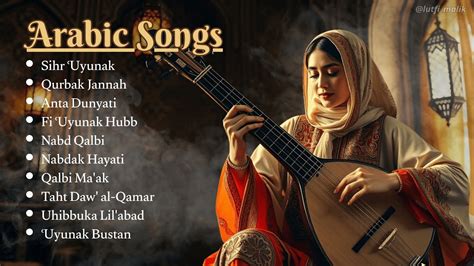 lagu arab viral kesempatan gratis dapatkan tiket alat produktif image 1