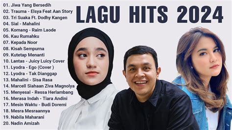 Lagu Viral Indonesia punya 121 alasan abg ML dan flanel import pilihan asia bokep image 1