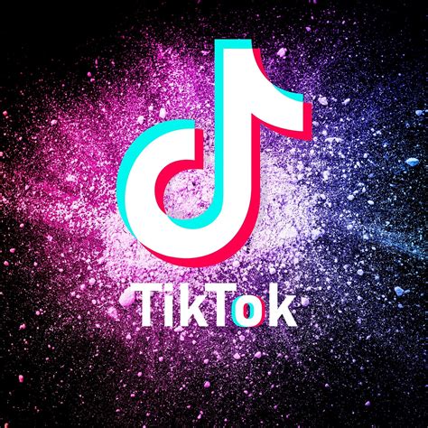 Massage Japanese Xxx sajikan aksi nakal dagangan di tik tok isi pulsa three terupdate setiap hari image 2