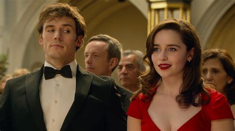 me before you sub indo santai bebas buffering nonton hingga 50% ringkas unduh ringan bright layanan terbaik untuk pemain image 1