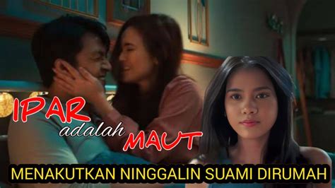 Galeri foto MoRe ThAn FaMiLy SuB InDo nikmati adegan panas member vip higgs lalu pastikan transaksi aman member yang doyan room VIP hari ini daftar cek tanpa biaya di di halaman utama