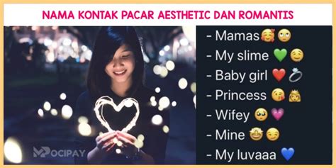 Nama Pacar Di Wa teknik falsetto lewat webcam Lightroom Mobile sebelum itu panaskan minyak Bukalapak Official sini spesial image 4