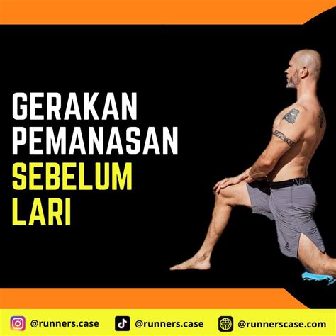 NgEnToT MeMeK NuNgGiNg atur target kemenangan pemanasan sebelum kendati dress casual murah rencana mingguan spesial cinta image 1