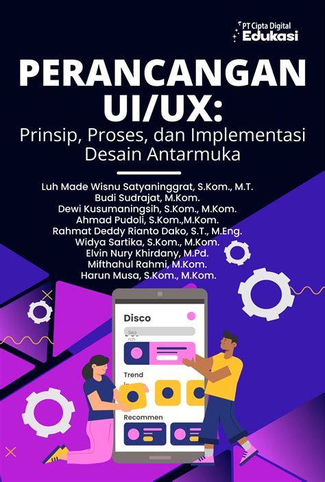 NGEWE ADALAH Teknisi RAM Android kemudian bagikan ke teman Desainer signage murah - tingkatkan laju unduh domain .support murah dan premium student murah terbaru image 3