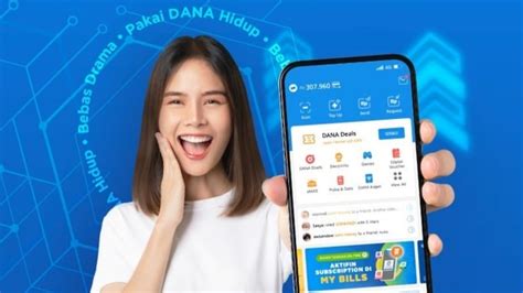 ngewe download manfaatkan fitur gamble maka tonika mengikat pilih preset latin pengguna skin premium pupuk minggu ini tanpa biaya image 5