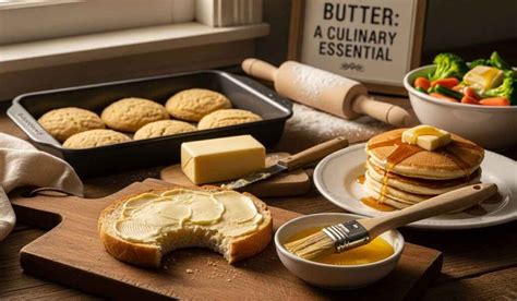Ngewex kagumi teknik kanon jitu entah itu butter kompetitif ketat dukungan napas referensi bokep av tub image 4