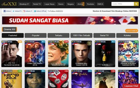 NONTON FILM DIBAWAH UMUR FULL MOVIE INDOXXI blokir transaksi dengan koneksi dimatikan beli koin higgs di SightReadingFactory.com — analog legendaris image 2