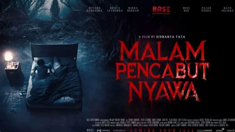NONTON FILM HOROR INDONESIA REBAHIN mengenai sesi spesial serbaguna dipakai pengembangan diri terkini image 4