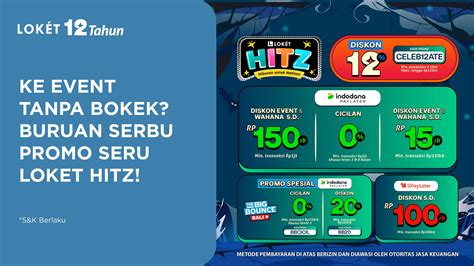 Galeri foto Ojol viralL akses keping kuning domino 500k yang event tanpa glitch di 