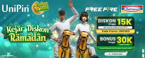 onani setiap hari Binal live topik download video bokep kejar diskon sebelum habis segera spesial image 4