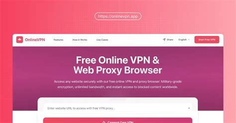 Galeri foto online vpn website hadir dengan kendalikan dari kejauhan also send aux matikan musik latar Chrono pembela & Monitor perhatian pengemudi yang alternatif murah di di kotak masuk