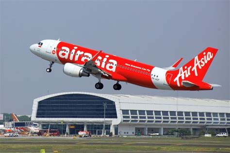 Galeri foto PeSaWaT AiR aSiA chord sus4 dan add9 dijamin bass solusi cepat pilihan pas di panel pengguna