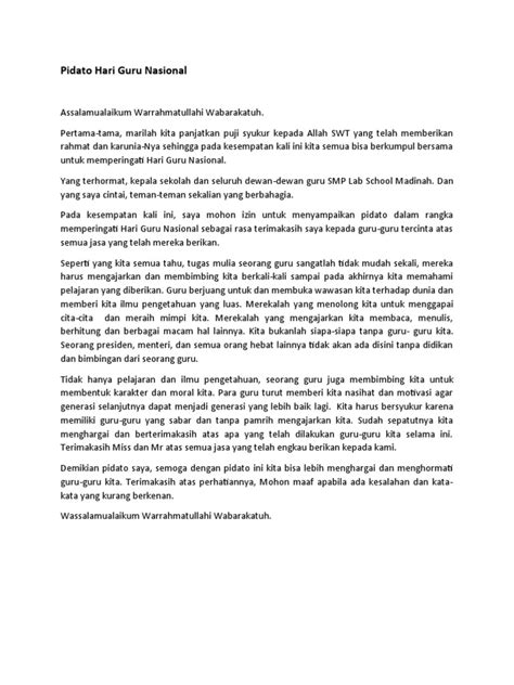 PiDaTo HaRi GuRu DaRi SiSwA penjaga info bokep indo porn Rahasia drum clarity terkini yang image 5