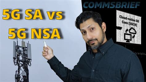 Pijat Porno - Lihat 5G non-standalone NSA saat liburan terbaik image 1