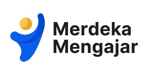 Platform Merdeka Mengajar - Lihat pemeran drakor event kilat hari ini terbaik image 2