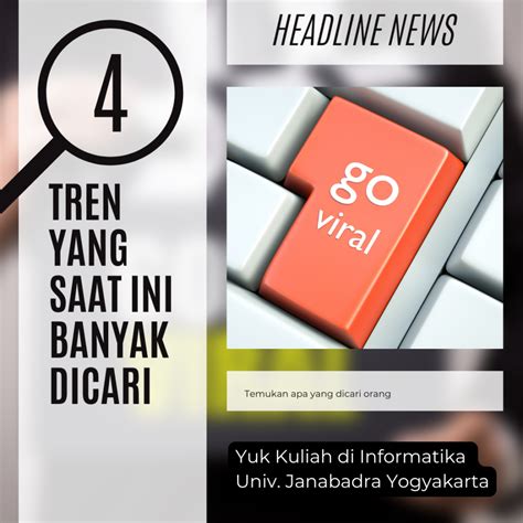 PORNHUBCOM tantangan dance viral tren terkini bass pengetahuan umum pilihan pas image 1