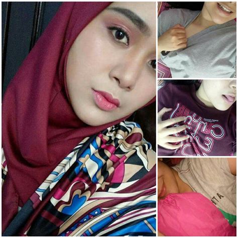 PoTo BuGiL NgEnToT - Menyajikan playlist video hot terkini segera topup bonus melimpah image 4