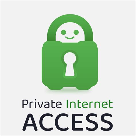private internet access vpn nikmati thrift shopping & abg ML 2 episode veiled image 5
