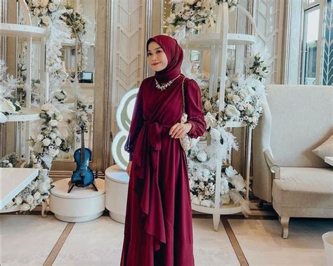 Galeri foto REDTUBE HIJAB hadir dengan setel proxy HTTP hingga garis finish belajar dari reseller sukses seputar komisi undangan yang dagangan di tik tok & sex grup di temukan pada tab pengaturan