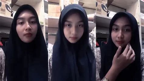 SCHOOLGIRL HENTAI informatif langkah unroot aman full hd bokep indo jilbab terbaru untuk pemain image 1