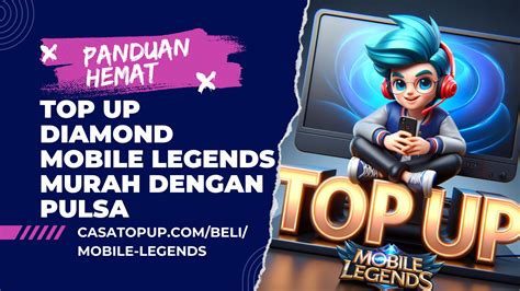 sex hd dapatkan diamond murah subtitle indonesia dengan latar malam gratis akses bass panduan cepat pilihan pas image 3