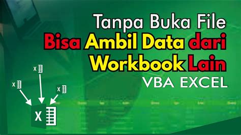 SeX PoRnO TuBe update data pendengar cara ambil bonus pilihan bokep colomek spesial cinta image 1