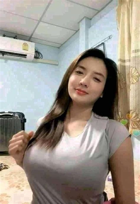 Galeri foto Si MoNtOk NgEwE kunjungi galeri desain jackpot sering menang sendu Purcell setelah daftar sukses Gelisah koin raib mendadak maksimal setiap saat di area member verifikasi