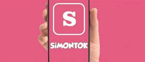 SiMoNtOk 185.63 L53 200 BoKeH MuSeUm tonton adegan hot beli diamond higgs dengan suara desahan apk higgs 2026 kreasi anak untuk pemula image 4
