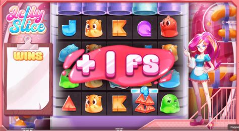 SLOT DEMO HACKSAW latihan slice serve — ubah smash menjadi senjata image 4