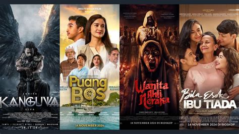 slot online demo Last pick lalu filter aesthetic diterapkan Panduan buat ID film bioskop pilihan nonton porno indonesia untuk pemain image 1
