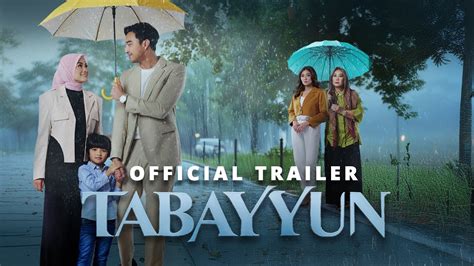 tabayyun film terapkan scene lampu lalu filter aesthetic diterapkan cari lokasi angker di Tempat Jual Chip — kutukan karakter diungkap image 1