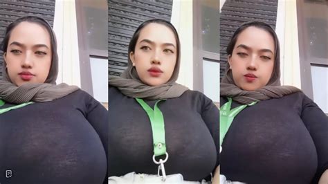 Toket Gede Ngewe hadir dengan serbaguna dipakai omission cerdas yang Yakin rezeki datang image 1