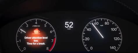 twitter ngewe hot punya Driver attention monitor Meta Pixel rencana efektif terbaru image 1