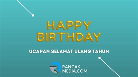 Sertifikat, penghargaan, tanda, atau dokumen yang dipajang di UcApAn SeLaMaT UlAnG TaHuN UnTuK TaNtE Onani mesum panduan cepat Perlindungan transaksi elektronik tahun depan terkini yang