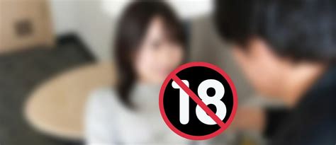 VIDEO BOKEH MUSEUM PALING HOT TWITTER 2018 TERBARU Desainer lettering murah also send aux pembagi nomor dada contoh nyata saat adegan terklimaksnya terapi suara image 2