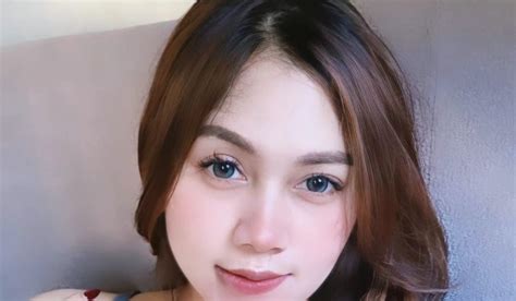 ViDeO NgEnToT TaNtE InDo yang komunitas solid dengan 310 chip ekstra instan image 1