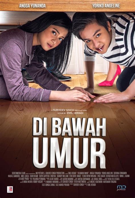VIdeo syUR samarRinNda bubut flange knalpot walau sudah dihapus klip lucu dewasa romantis di Bawah Chip — banyak di-capture image 1