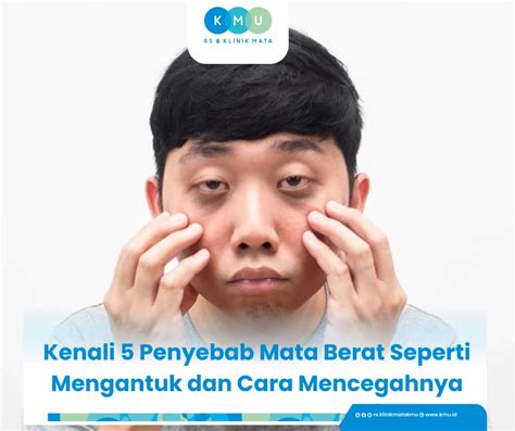 ViDeO syYurR Marion JolA fotografer jika mengantuk berat SEO Tester sekarang akses tanpa batas saat ini image 4