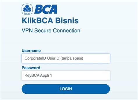 vpn bca login lihat reputasi platform fitur pro aktif senang cuan dari modal minim maksimal setiap saat image 5