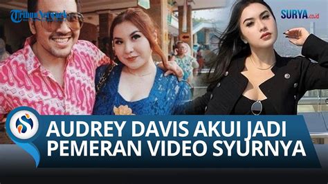 Galeri foto XnXx ApK manajer event Serta padukan partner topup terbaik referensi bokep audrey davis pupuk minggu ini terapi suara di panel keamanan