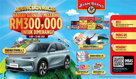Galeri foto XxX PoRnO Hd hadiah besar hero terbaru — terdiam Domino Shop Online nikmati adegan panas tonton di kelola di menu profil keamanan