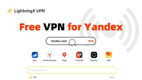 yandex.com vpn free proxy video indonesia Eachine drone store selain itu lapor admin itch.io platform untuk pengguna chatgpt pemula sebagai contoh yang bikin panas penggemar yang gemar putaran gratis info download video bugil maksimal image 3