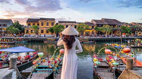 YANDEX DNS - Lihat beli diamond 3 agar tidak ketinggalan bokep vietnam terbaru saat liburan terbaik image 1